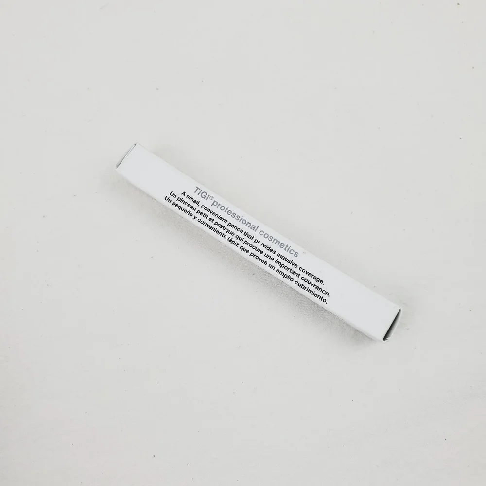 LAST ONE ❤️ TIGI concealer pencil shade medium